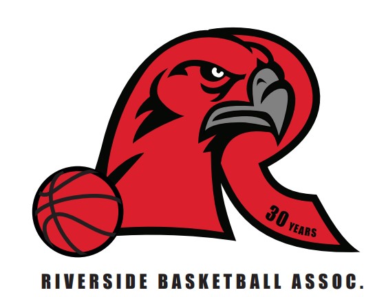 Riverside Basketball Association